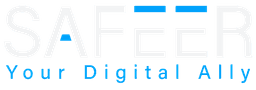 SafeerSoft