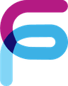 FuelPay logo